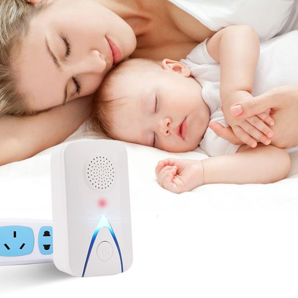 2021 new 3w driver electronic mosquito repeller ultra-sonic bug prawn technology with led light night for rats spider pwrt
2021 new 3w driver electronic mosquito repeller ultra-sonic bug prawn technology with led light night for rats spider pwrt