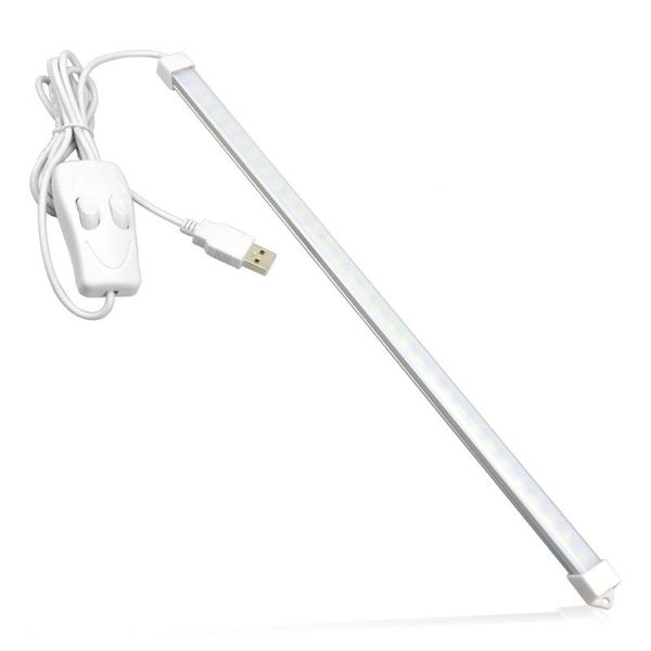 book lights dc 5v usb rigid led bar strip lamp 3 colors changeable light desk table tube bulb for reading eye protection
book lights dc 5v usb rigid led bar strip lamp 3 colors changeable light desk table tube bulb for reading eye protection