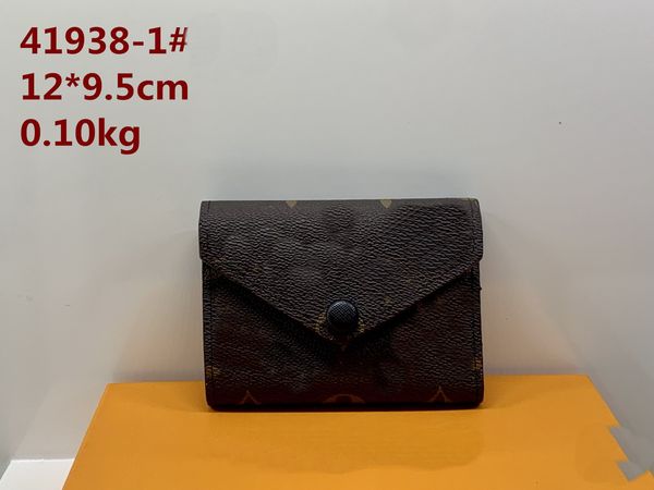 designer women men wallets leather multicolor coin purses short wallet polychromatic purse lady card holder classic mini zipper pocket luxur, Red;black
designer women men wallets leather multicolor coin purses short wallet polychromatic purse lady card holder classic mini zipper pocket luxur, Red;black