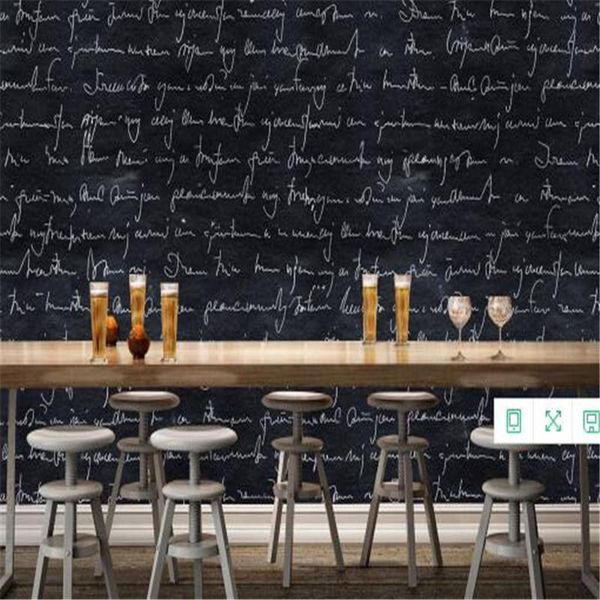 wallpapers custom po for walls 3d letters black white murals wall papers home decor living room luxury modern abstract
wallpapers custom po for walls 3d letters black white murals wall papers home decor living room luxury modern abstract