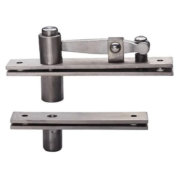 bath accessory set stainless steel revolving door hinge heavy duty bottom pivot hardware shaft up and down
bath accessory set stainless steel revolving door hinge heavy duty bottom pivot hardware shaft up and down