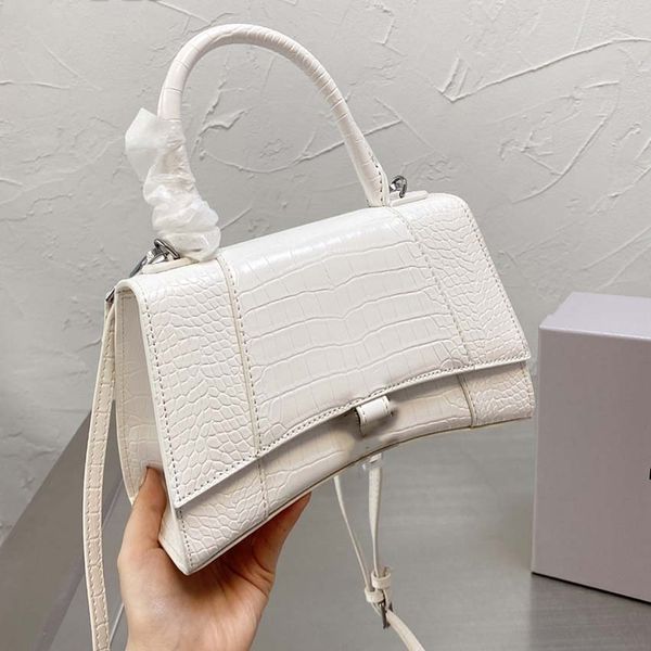 designer bags handbags totes shoulder cross body women classic handbag 5 color 03
designer bags handbags totes shoulder cross body women classic handbag 5 color 03