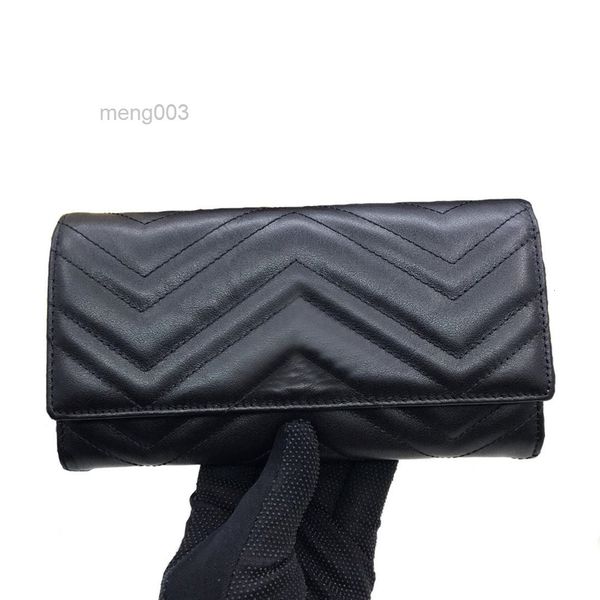 high-end custom european and american classic casual fashion handbag one shoulder messenger portable mini clutch bag
high-end custom european and american classic casual fashion handbag one shoulder messenger portable mini clutch bag