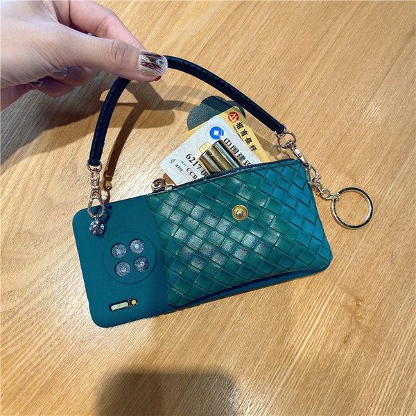 card holders xsmax soft xr female 78plus12mini zipper coin purse apple 12pro mobile phone case iphone11 crossbody, Brown;gray
card holders xsmax soft xr female 78plus12mini zipper coin purse apple 12pro mobile phone case iphone11 crossbody, Brown;gray