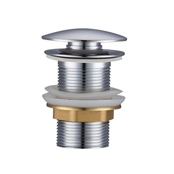 other bath & toilet supplies dropship durable brass -up drain bathroom basin sink plugs overflow hole for home faucet accessories
other bath & toilet supplies dropship durable brass -up drain bathroom basin sink plugs overflow hole for home faucet accessories