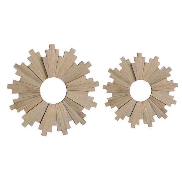 mirrors h056 innovative minimalist sun ring wooden old pendant background corridor porch ornament wall hanging round decoration
mirrors h056 innovative minimalist sun ring wooden old pendant background corridor porch ornament wall hanging round decoration