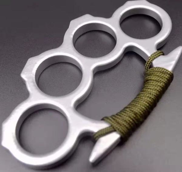 new gilded thick 13mm steel brass knuckle duster color black plating silver hand tool clutch 4 5qd ww4564559
new gilded thick 13mm steel brass knuckle duster color black plating silver hand tool clutch 4 5qd ww4564559