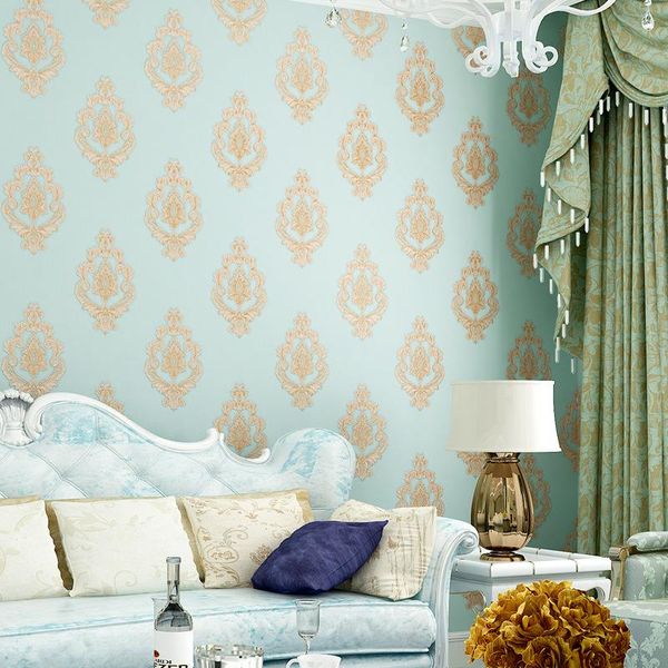 wallpapers wellyu dimensional sculpture wallpaper retro european ab bedroom tv background pvc deep embossed
wallpapers wellyu dimensional sculpture wallpaper retro european ab bedroom tv background pvc deep embossed