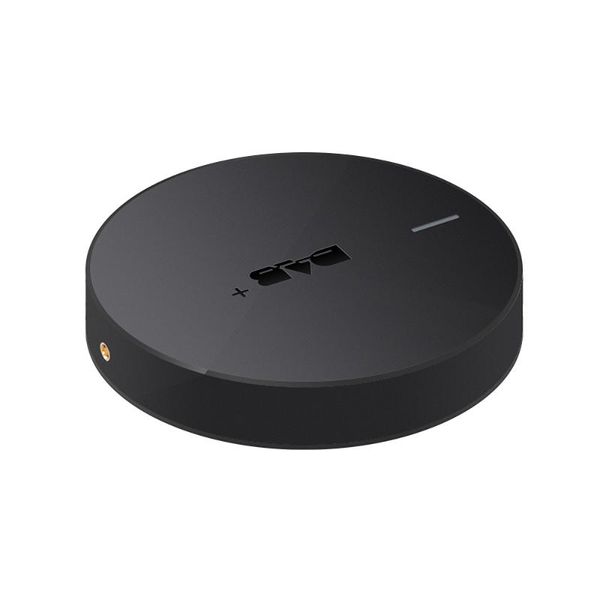 dab+008 dab+ box car radio broadcasting receiver box stereos for car radio android 5.1 and above tuner receiver digital audio
dab+008 dab+ box car radio broadcasting receiver box stereos for car radio android 5.1 and above tuner receiver digital audio