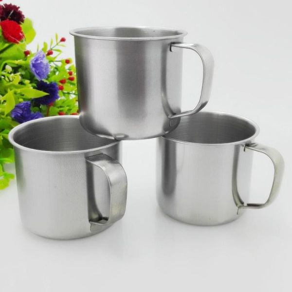 hydration packs outdoor camping hiking tea mug cup stainless steel coffee office school gift useful
hydration packs outdoor camping hiking tea mug cup stainless steel coffee office school gift useful