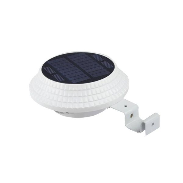 solar lamps abs night security lawn waterproof lamp home decor 12 led gutter fence wall mount garden light sensor outdoor lighting
solar lamps abs night security lawn waterproof lamp home decor 12 led gutter fence wall mount garden light sensor outdoor lighting