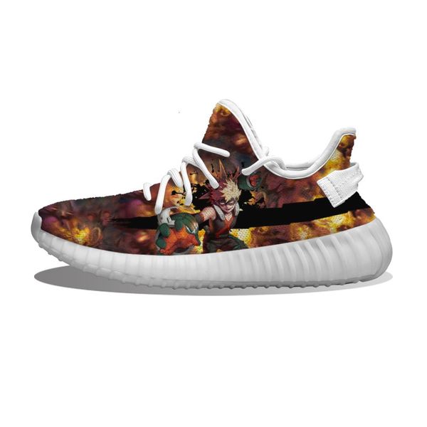 diy custom anime-my hero academia-bakugou katsuki running sho mh printed mens womens trainers outdoor sports sneakers f0fi
diy custom anime-my hero academia-bakugou katsuki running sho mh printed mens womens trainers outdoor sports sneakers f0fi