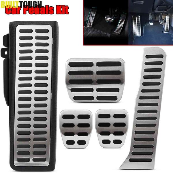 nonslip gas brake footrest clutch pedal pad cover kit car accessories octavia seat altea for vw jetta golf tiguan
nonslip gas brake footrest clutch pedal pad cover kit car accessories octavia seat altea for vw jetta golf tiguan