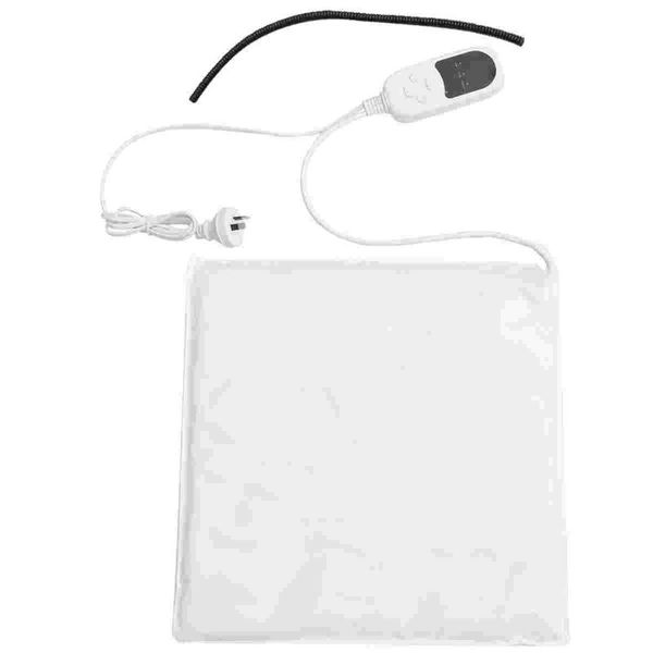 carpets pet dog cat electric heating pads heated blanket warmer mat sleeping bed supplies anti-grasping anti-bite white
carpets pet dog cat electric heating pads heated blanket warmer mat sleeping bed supplies anti-grasping anti-bite white