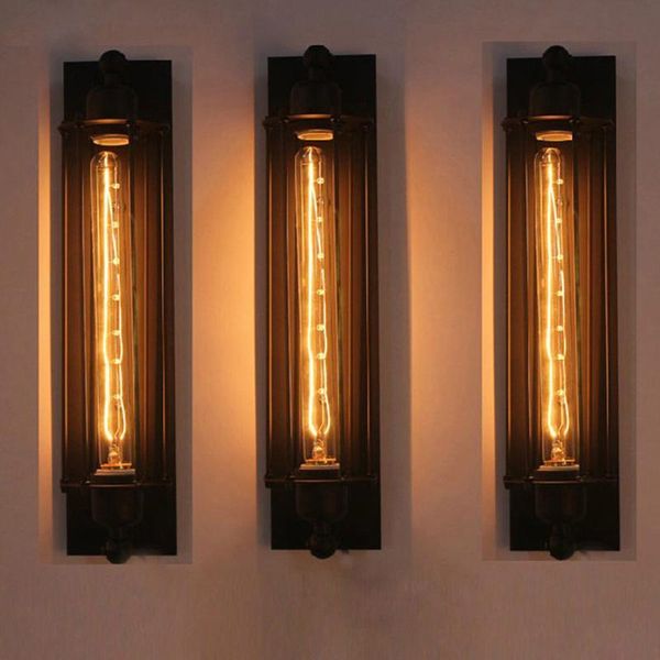 wall lamps industrial vintage lamp bra iron loft bedroom corridor restaurant pub edison retro sconces
wall lamps industrial vintage lamp bra iron loft bedroom corridor restaurant pub edison retro sconces