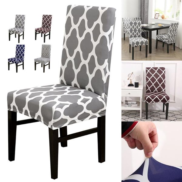 chair covers 4pcs/set printing cover stretch elastic removable seat for wedding restaurant banquet el home decoration
chair covers 4pcs/set printing cover stretch elastic removable seat for wedding restaurant banquet el home decoration