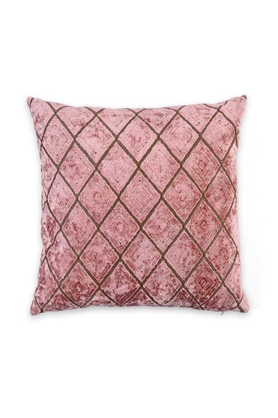 cushion/decorative pillow rose velvet cushion cover geometric pattern 50x50cm square decorative trendy pillowcase livingroom sofa throw home
cushion/decorative pillow rose velvet cushion cover geometric pattern 50x50cm square decorative trendy pillowcase livingroom sofa throw home