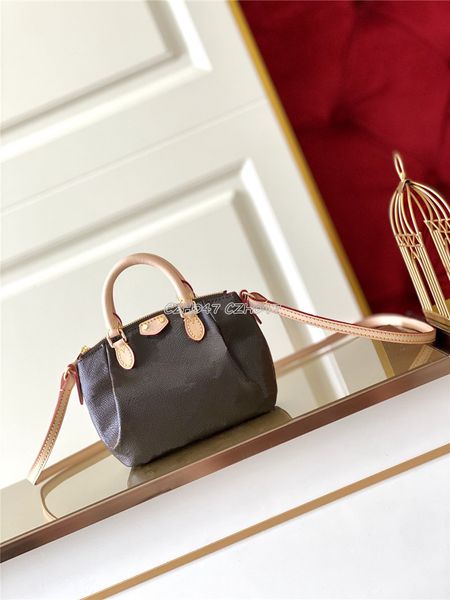 classic style genuine leather women shoulder bags designers handbags purses bag fashion messenger bag for woman
classic style genuine leather women shoulder bags designers handbags purses bag fashion messenger bag for woman