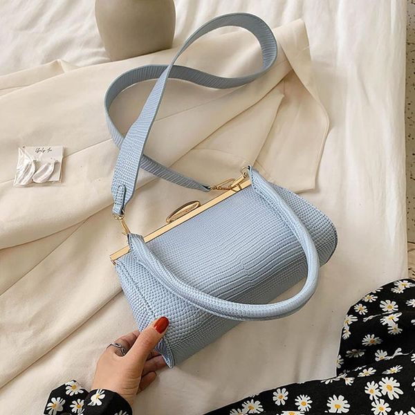 shoulder bags 2021 fashion super texture fashionable armpit bag autumn winter handbag single women's leather
shoulder bags 2021 fashion super texture fashionable armpit bag autumn winter handbag single women's leather