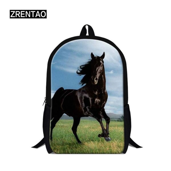 backpack zrentao fashion children daily mochila kids school for boys girls casual shoulder bag adults travel zipper
backpack zrentao fashion children daily mochila kids school for boys girls casual shoulder bag adults travel zipper