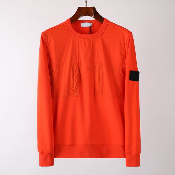 men's hoodies t oney is land sweatshirts patchwork sweatshirt three colors, Black 
men's hoodies t oney is land sweatshirts patchwork sweatshirt three colors, Black