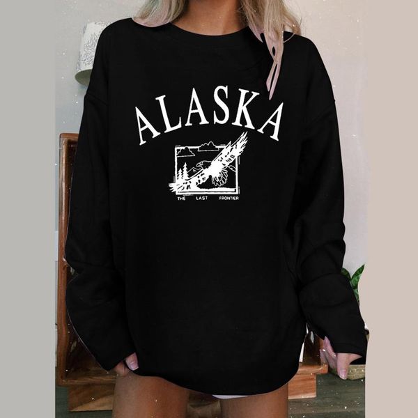 women's t-shirt women ladies t shirts european american vintage print style black oversized tee loose round neck female ropa mujer, White
women's t-shirt women ladies t shirts european american vintage print style black oversized tee loose round neck female ropa mujer, White