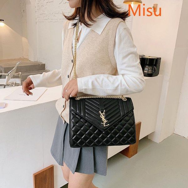 female square bags 2021 brand designer bag women shoulder bag lady party red flaps leather gold metal chains messenger handbag
female square bags 2021 brand designer bag women shoulder bag lady party red flaps leather gold metal chains messenger handbag