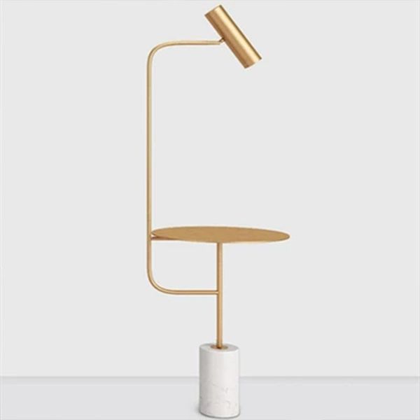 modern marble floor standing lamp bedroom vertical teapoy floor lamp decorative living room industrial stand light
modern marble floor standing lamp bedroom vertical teapoy floor lamp decorative living room industrial stand light