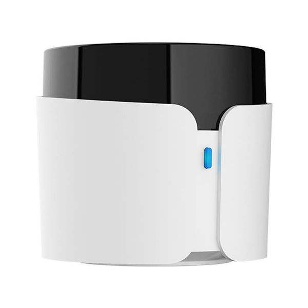 rm4c pro smart wifi ir & rf universal remote switch controller alexa google home voice control domotica system
rm4c pro smart wifi ir & rf universal remote switch controller alexa google home voice control domotica system