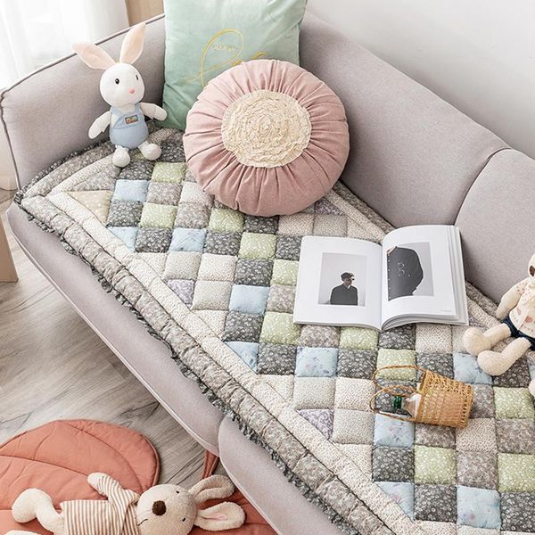 cushion/decorative pillow sofa cushion rectangular tatami non slip pure cotton living room home decoration can be removed and washed
cushion/decorative pillow sofa cushion rectangular tatami non slip pure cotton living room home decoration can be removed and washed