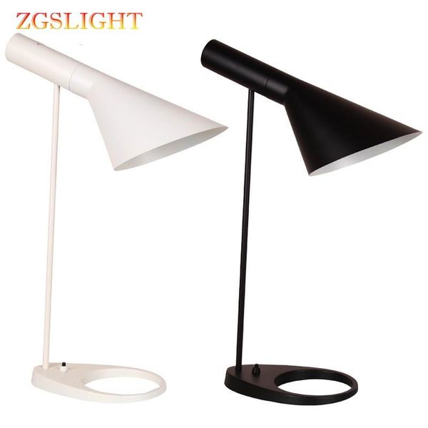 table lamps modern simplicity student rock led desk lamp reading light for classroom bedside study energy-saving lights
table lamps modern simplicity student rock led desk lamp reading light for classroom bedside study energy-saving lights