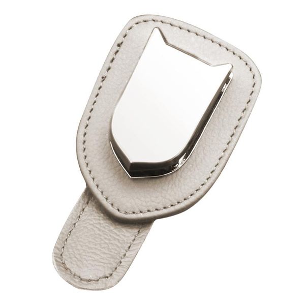 other interior accessories organizer eyeglass clip universal fashion hanger automotive car sunglasses holder sun visor storage card ticket
other interior accessories organizer eyeglass clip universal fashion hanger automotive car sunglasses holder sun visor storage card ticket