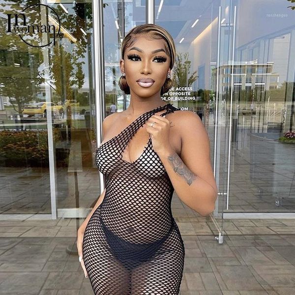 casual dresses inwomen summer white black for women 2021 one shoulder hollow out bodycon dress female see through club mini, Black;gray
casual dresses inwomen summer white black for women 2021 one shoulder hollow out bodycon dress female see through club mini, Black;gray