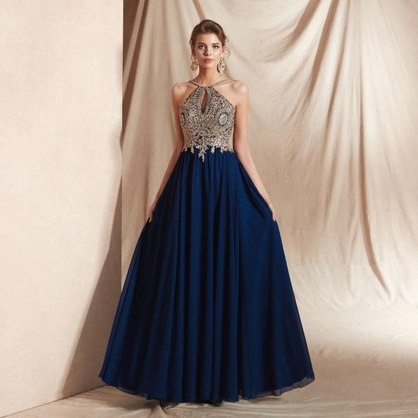 party dresses chiffon evening dress long lace royal blue formal women elegant custom made puffy gala gowns dubai, White;black
party dresses chiffon evening dress long lace royal blue formal women elegant custom made puffy gala gowns dubai, White;black