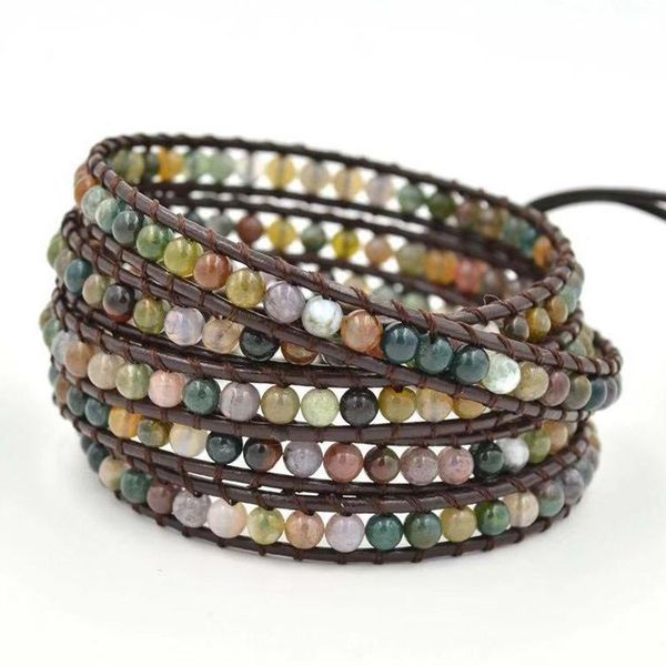 charm bracelets selling wild woven adjustable bracelet men's fashion creative handmade multi-layer beaded ladies, Golden;silver
charm bracelets selling wild woven adjustable bracelet men's fashion creative handmade multi-layer beaded ladies, Golden;silver