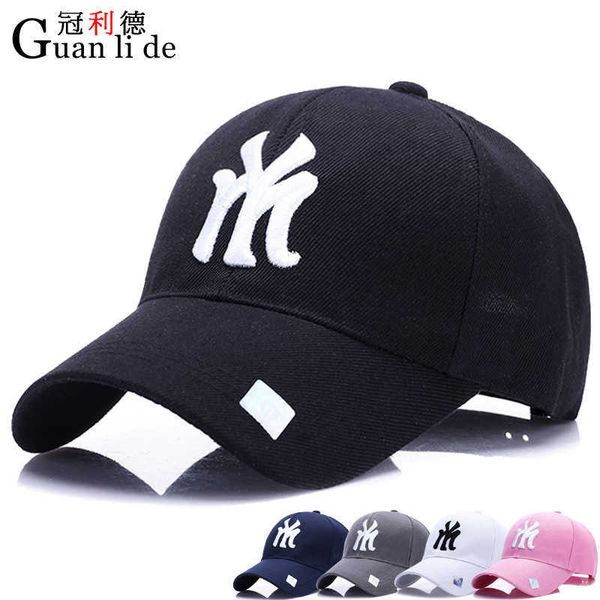 cap spring men's and women's outdoor korean baseball cap autumn winter sunscreen letter lovers casual, Blue;gray
cap spring men's and women's outdoor korean baseball cap autumn winter sunscreen letter lovers casual, Blue;gray