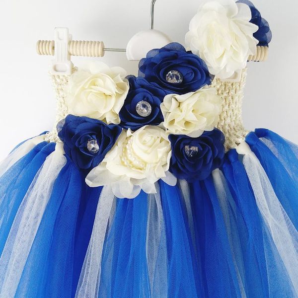 girl's dresses tulle baby bridesmaid flower girl dress fluffy ball gown birthday evening prom cloth tutu party princess wedding usa, Red;yellow
girl's dresses tulle baby bridesmaid flower girl dress fluffy ball gown birthday evening prom cloth tutu party princess wedding usa, Red;yellow