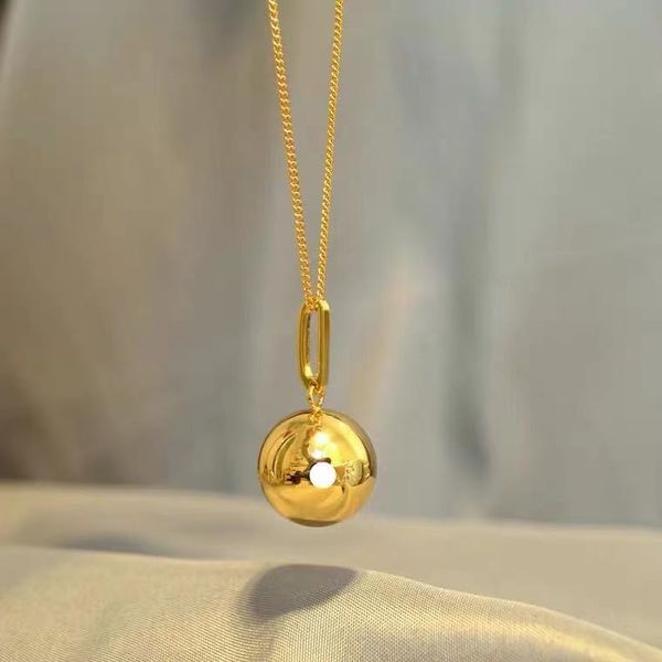 special offer beaded, strands, necklaces, earrings, bracelets 75% off factory store outlet online sale 7kf6, Golden
special offer beaded, strands, necklaces, earrings, bracelets 75% off factory store outlet online sale 7kf6, Golden