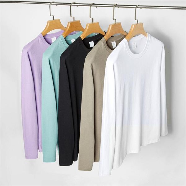 men's hoodies & sweatshirts autumn pure cotton casual sweater round neck loose long sleeves can not afford the ball suitable fo, Black
men's hoodies & sweatshirts autumn pure cotton casual sweater round neck loose long sleeves can not afford the ball suitable fo, Black