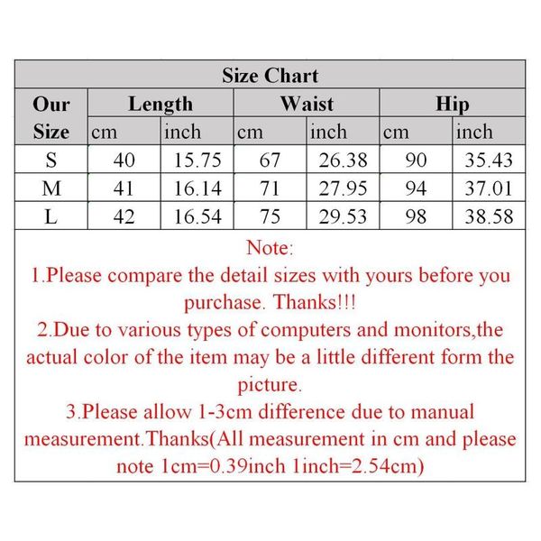 skirts women irregular hollow out high waist mini denim skirt solid color package hip zipper slim streetwear with pockets, Black
skirts women irregular hollow out high waist mini denim skirt solid color package hip zipper slim streetwear with pockets, Black