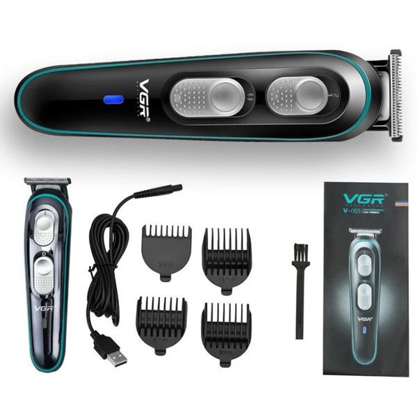 weidz stainless steel blade engraving hair clipper rechargeable usb 1 hour fast charge with oil brush 4 combs
weidz stainless steel blade engraving hair clipper rechargeable usb 1 hour fast charge with oil brush 4 combs