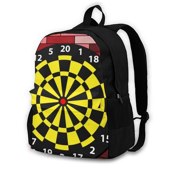 backpack men womendart board numbers sports target students high middle school bags for laptravel backpacks
backpack men womendart board numbers sports target students high middle school bags for laptravel backpacks