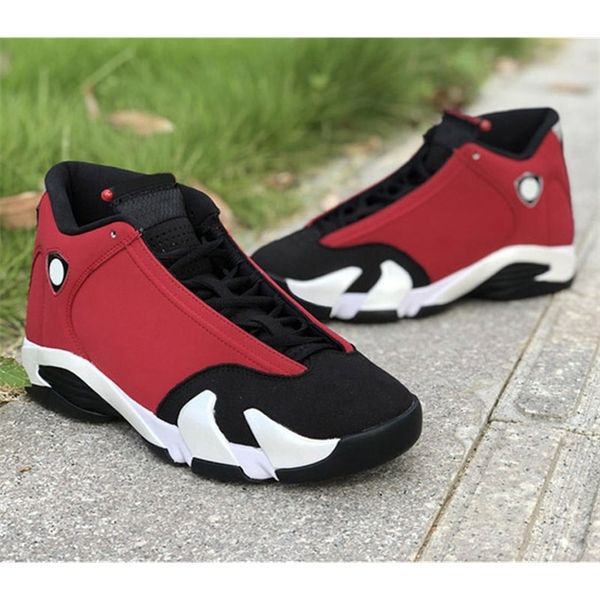 new gym red 14 14s hyper royal black toe fusion varsity red suede retro men sneaker shoes last sthunder dmp sneakers
new gym red 14 14s hyper royal black toe fusion varsity red suede retro men sneaker shoes last sthunder dmp sneakers