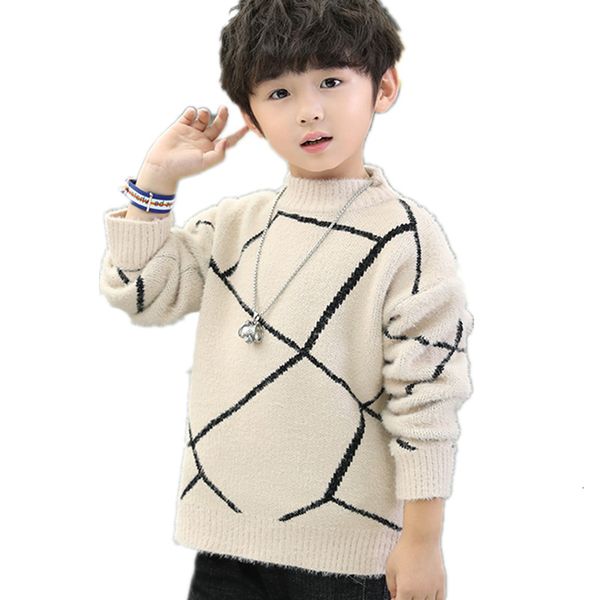 2021 new arrival autumn cashmere high goal shirt for teenage child mode patchwork camisola 5-14 age dwlw, Blue
2021 new arrival autumn cashmere high goal shirt for teenage child mode patchwork camisola 5-14 age dwlw, Blue