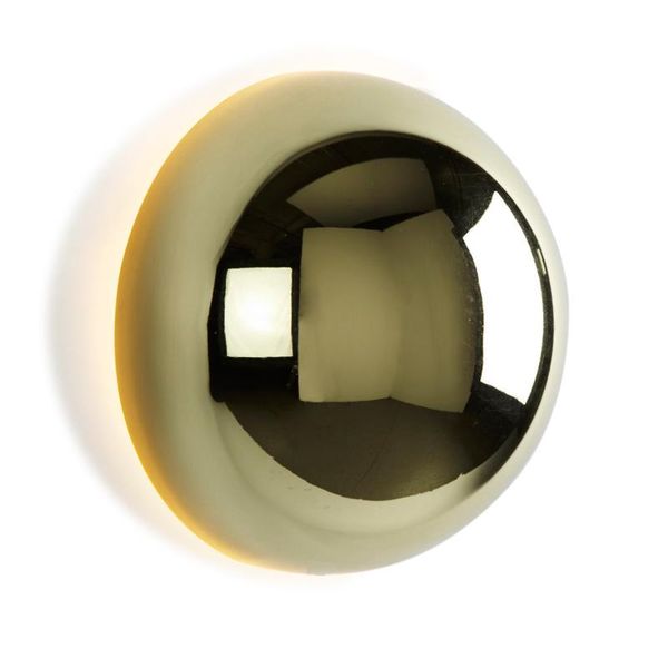 wall lamp light luxury modern minimalist meteorite nordic style corridor bedside living room
wall lamp light luxury modern minimalist meteorite nordic style corridor bedside living room