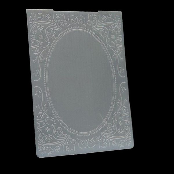 craft tools daboxibo many plastic embossing folders for card making / diy scrapbooking cutting dies decoration
craft tools daboxibo many plastic embossing folders for card making / diy scrapbooking cutting dies decoration