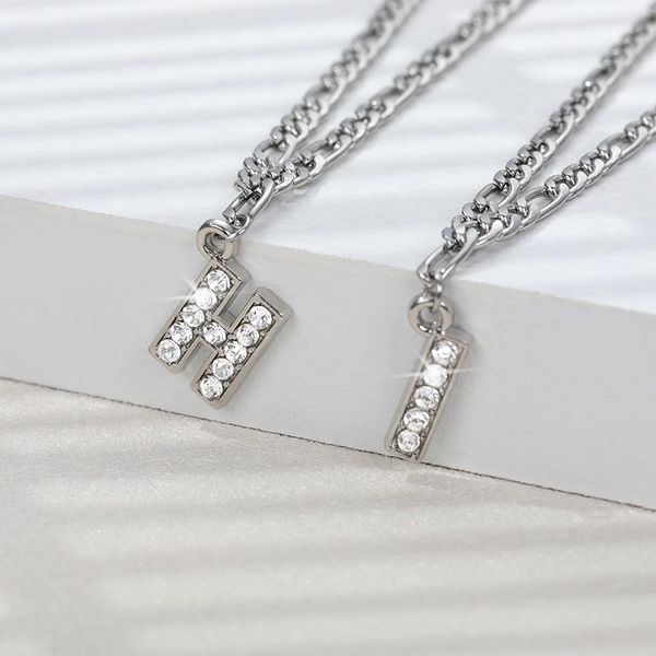anklets a-z alphabet letter anklet for women zircon initial fashion foot jewelry golden color copper feet chain gifts bijoux femme 202, Red;blue
anklets a-z alphabet letter anklet for women zircon initial fashion foot jewelry golden color copper feet chain gifts bijoux femme 202, Red;blue