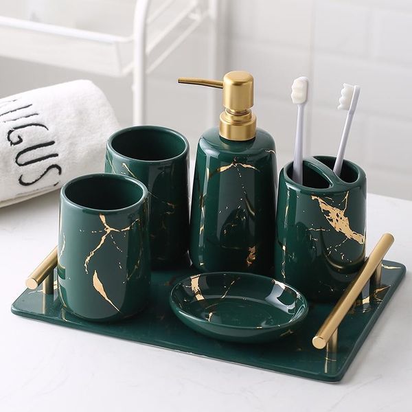 bath accessory set bathroom accessorie 5pcs toothbrush case organizer wash cup vaso cepillo dientes accessories da60ys
bath accessory set bathroom accessorie 5pcs toothbrush case organizer wash cup vaso cepillo dientes accessories da60ys
