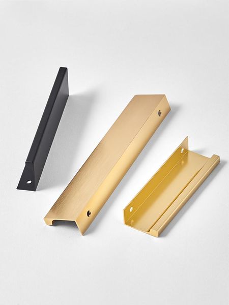 wallpapers black handles for furniture cabinet knobs and kitchen drawer pulls cupboard
wallpapers black handles for furniture cabinet knobs and kitchen drawer pulls cupboard