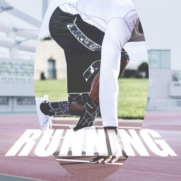 running pants men cycling quick-drying stretch basketball sports track leggings field fitness football training a c5y7, Black;blue
running pants men cycling quick-drying stretch basketball sports track leggings field fitness football training a c5y7, Black;blue